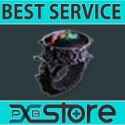 Items